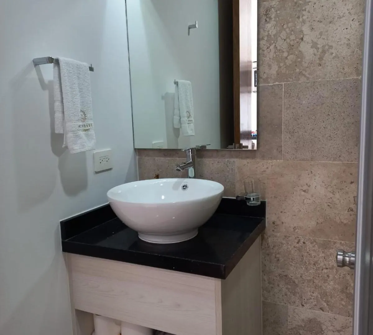 Pent House 1 Ocean View Bedroom Playa del Carmen 0*,  Mexico
