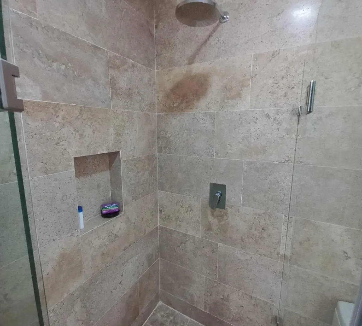 Pent House 1 Ocean View Bedroom Playa del Carmen 0*,