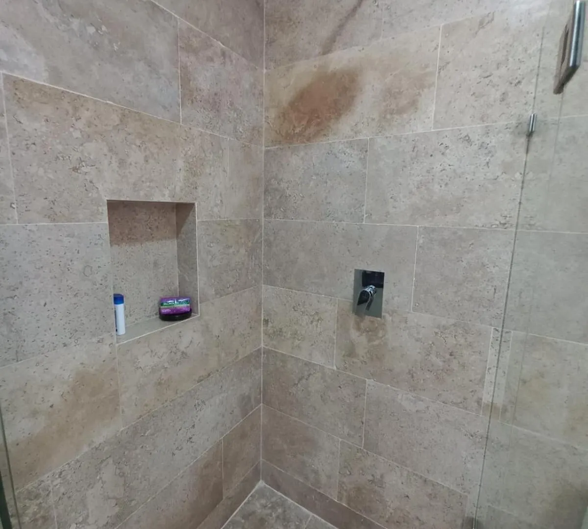 Pent House 1 Ocean View Bedroom Playa del Carmen Apartment